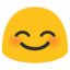 ๐ ๐